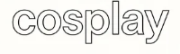 ZBLOG